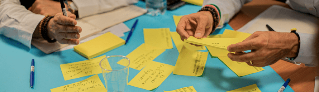Positive Leadership